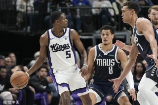 在如此背景 在如此背景