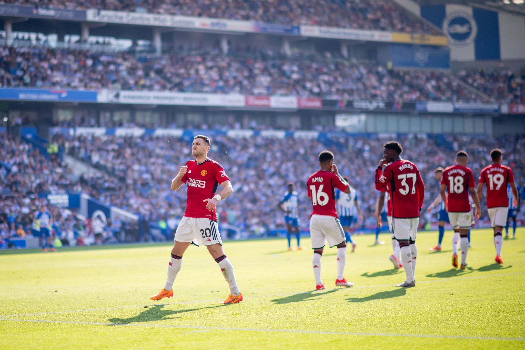 额解约金合 额解约金合