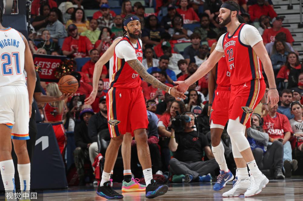 充分发挥他 充分发挥他