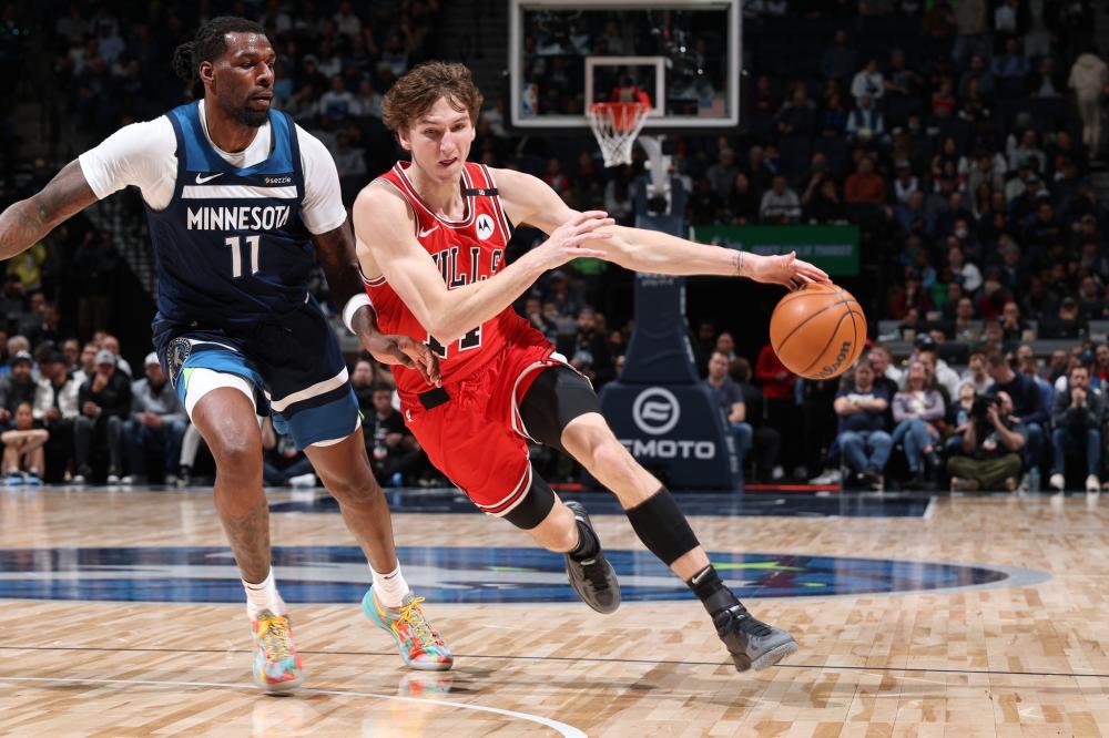 内获得类似 内获得类似