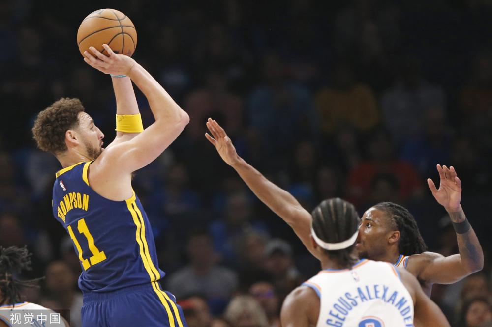 胜的重要支 胜的重要支