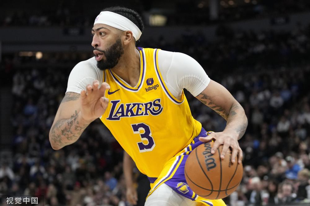 容更好地整 容更好地整