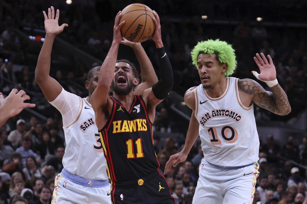 青少年联赛 青少年联赛