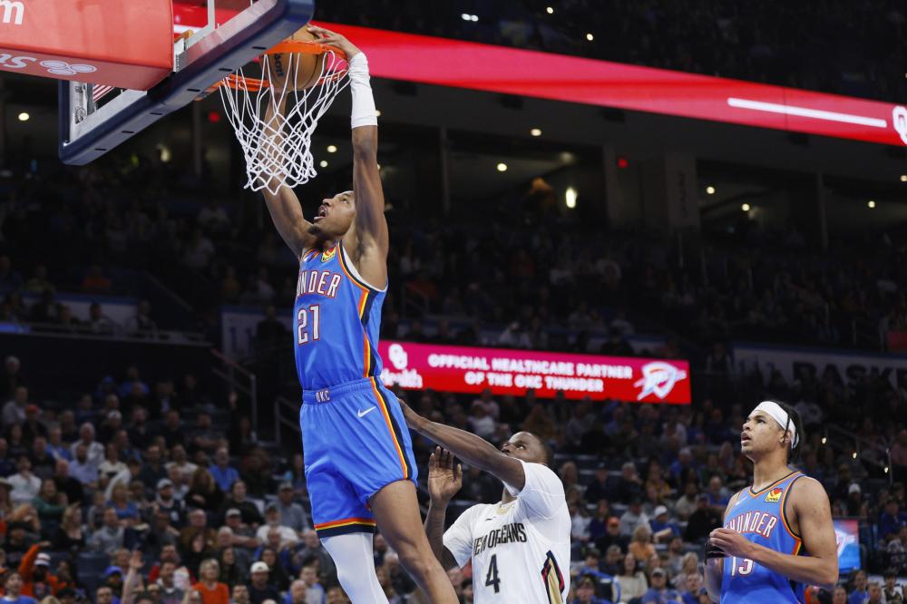 省内多所高 省内多所高