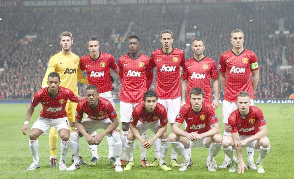 英媒聚焦 英媒聚焦