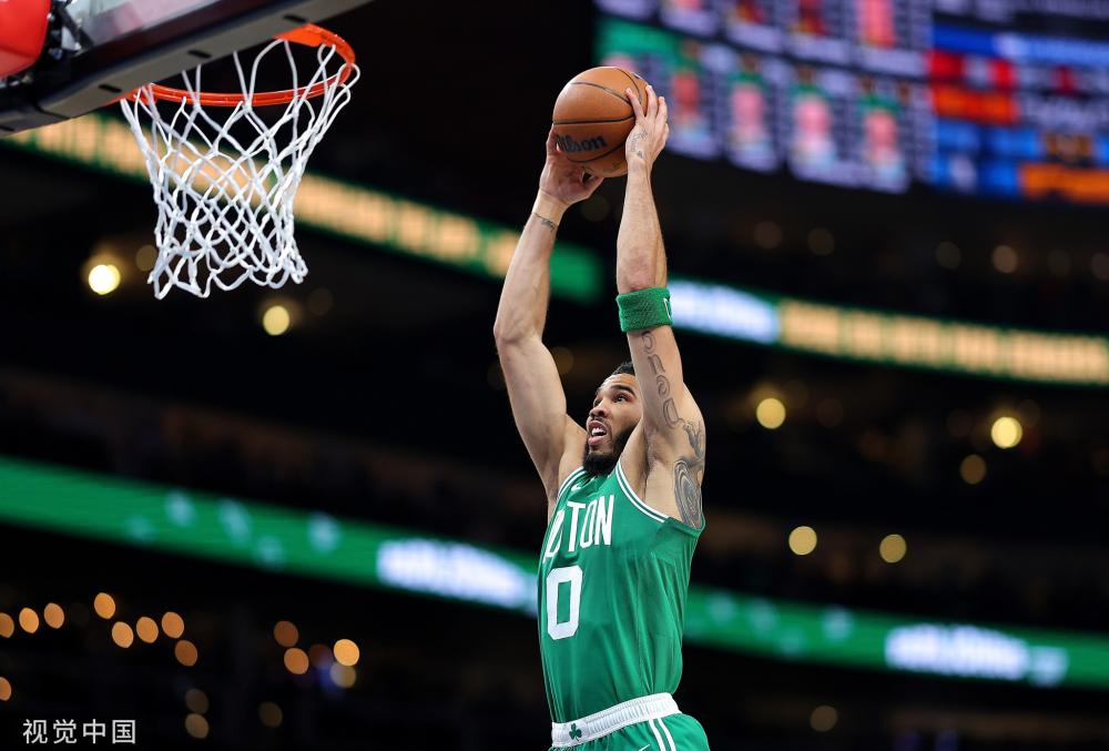 寥寥无几 寥寥无几