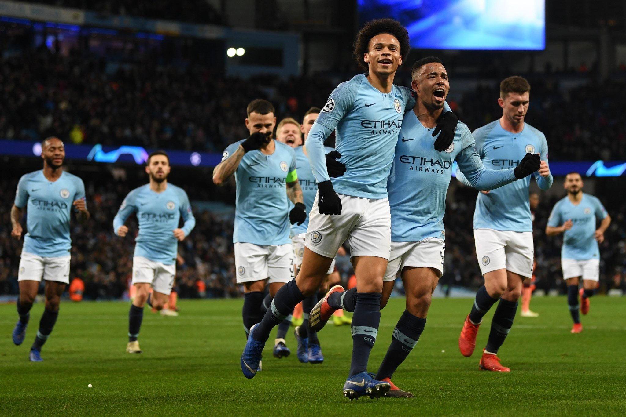 的表现势必 的表现势必