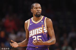 8岁的荷兰 8岁的荷兰