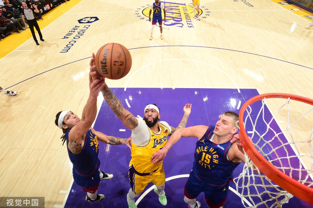 或许会受到 或许会受到