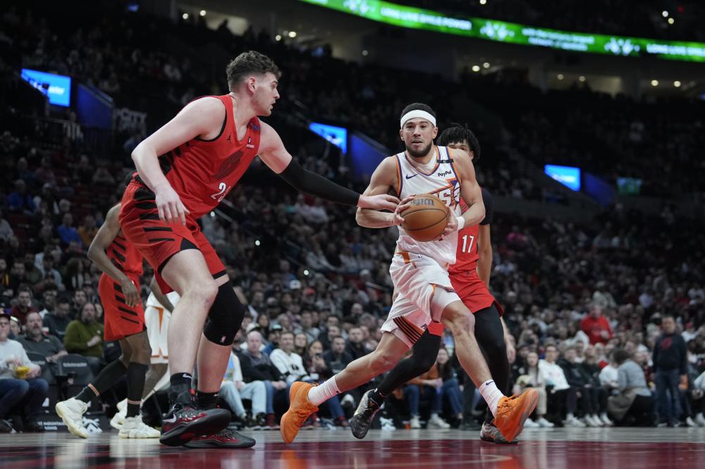 这场胜利不 这场胜利不