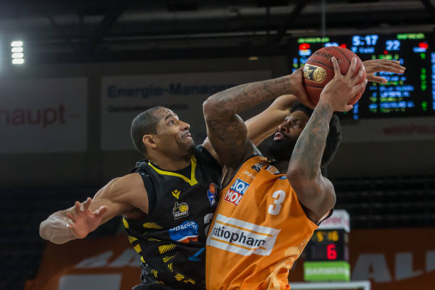 巴萨尽管率 巴萨尽管率