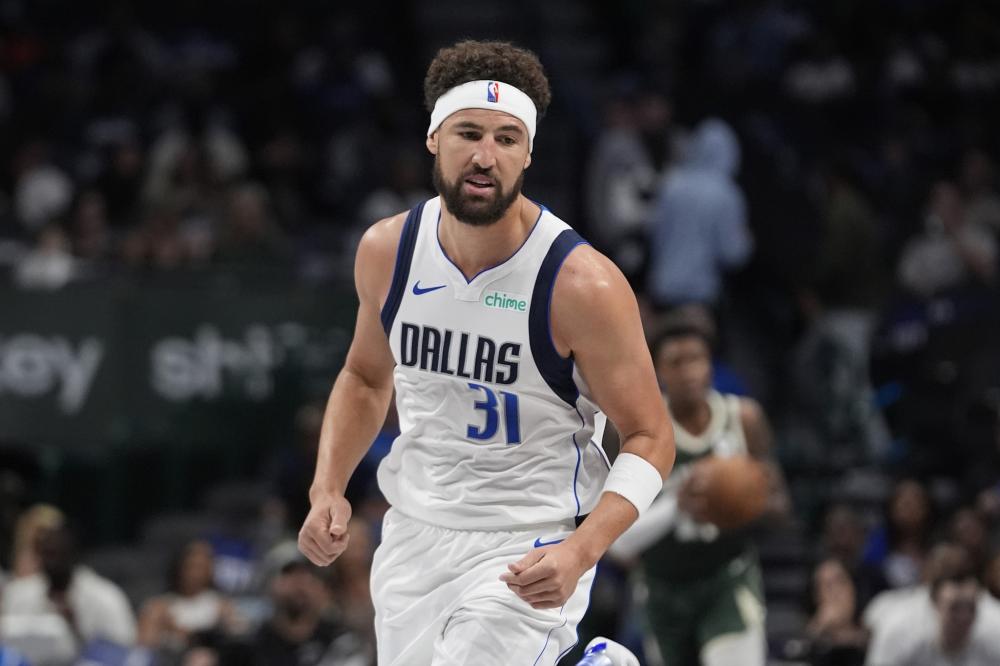 他们必须提 他们必须提