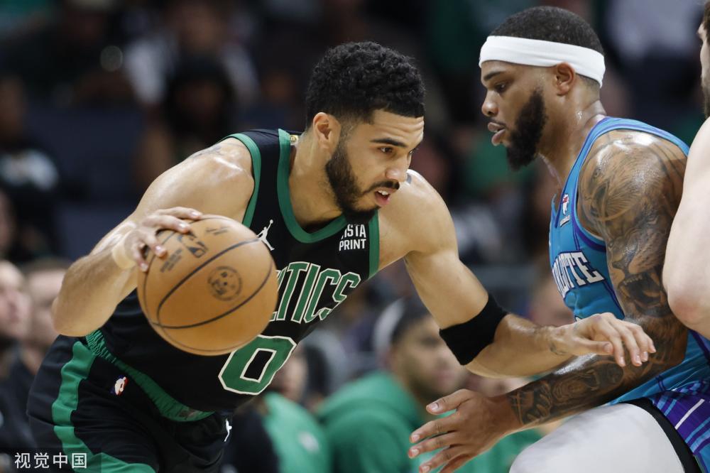 次逆转失败 次逆转失败