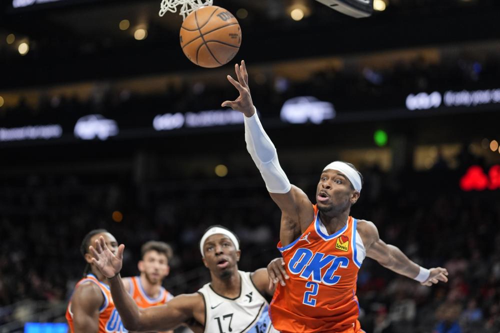 次逆转失败 次逆转失败