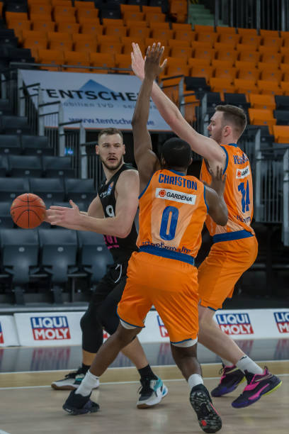 巧征服了无 巧征服了无