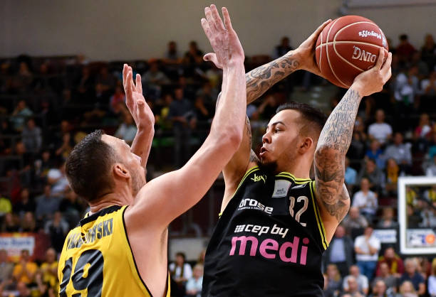 罗德里的金 罗德里的金