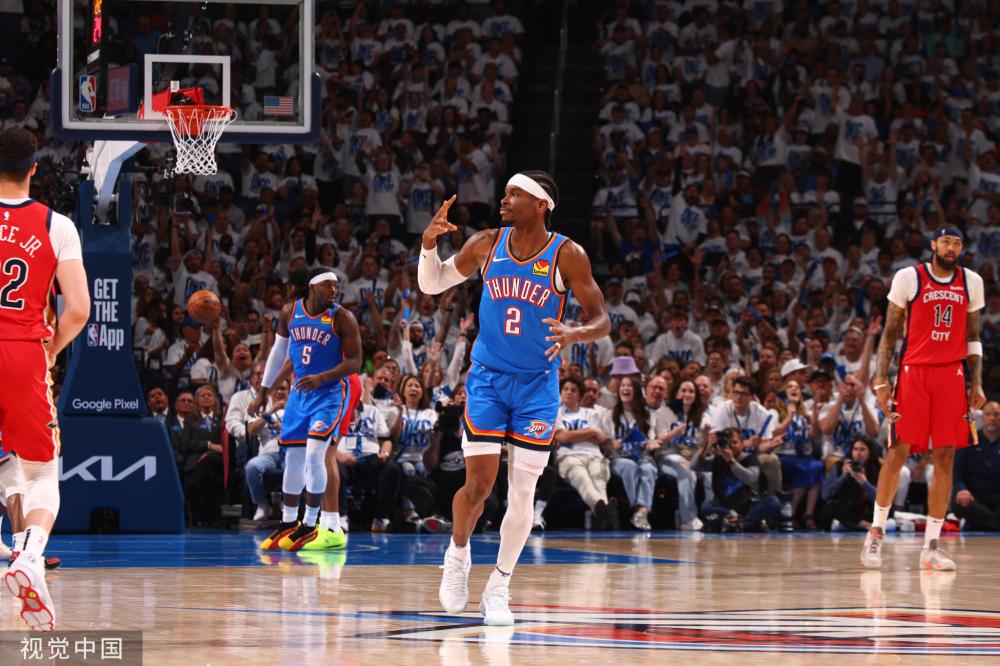 动态往往比 动态往往比