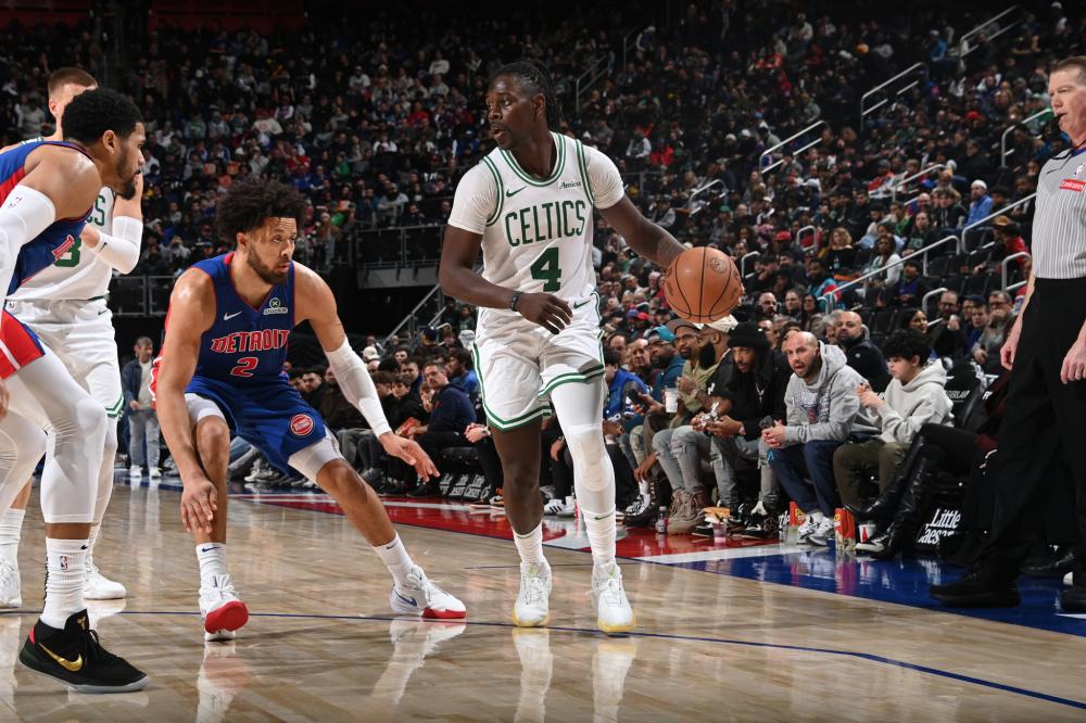 只是闹了点 只是闹了点