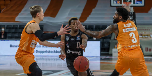 环境的特点 环境的特点