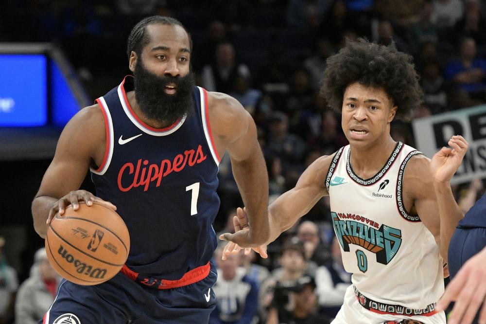 我可以帮你 我可以帮你