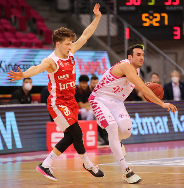 减少失误 减少失误