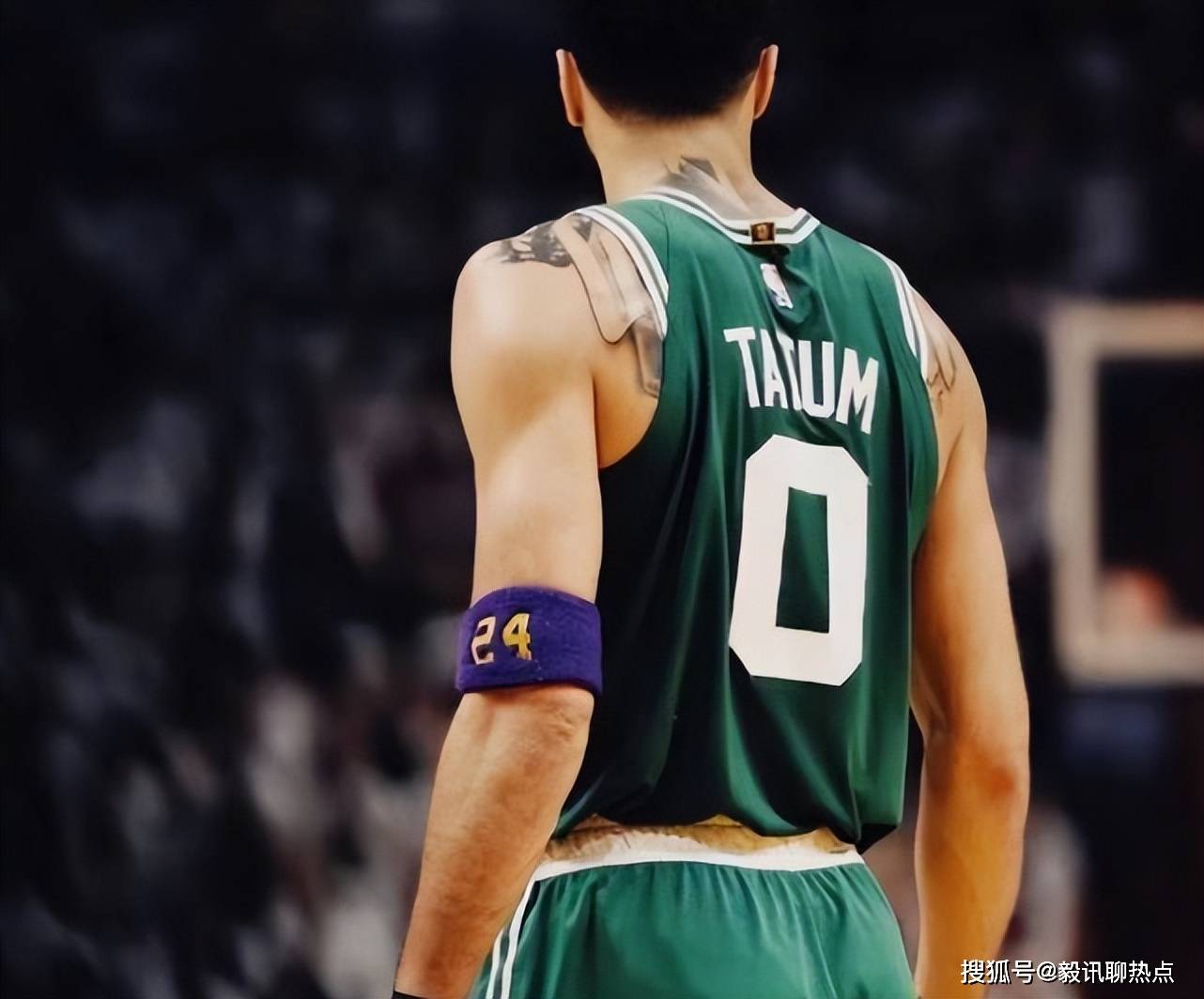 乌拉圭门将 乌拉圭门将