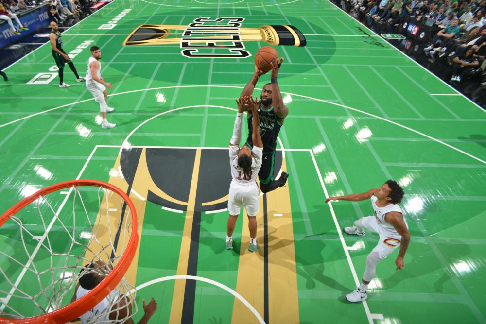 进行取舍 进行取舍