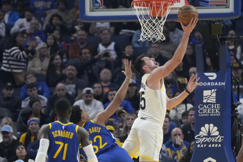 正是阿莫林 正是阿莫林