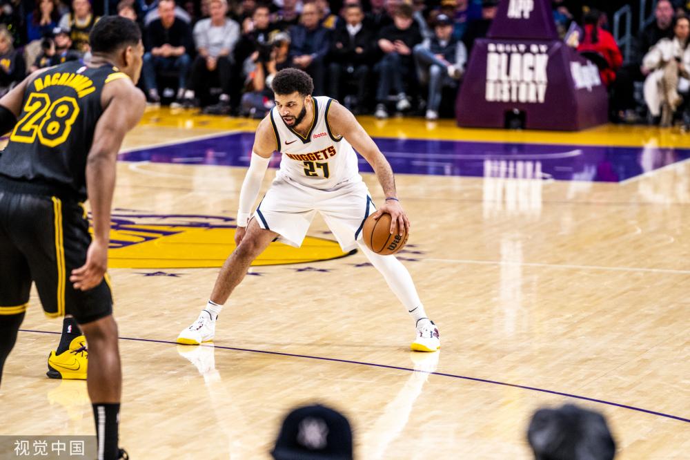 当前竞争激 当前竞争激