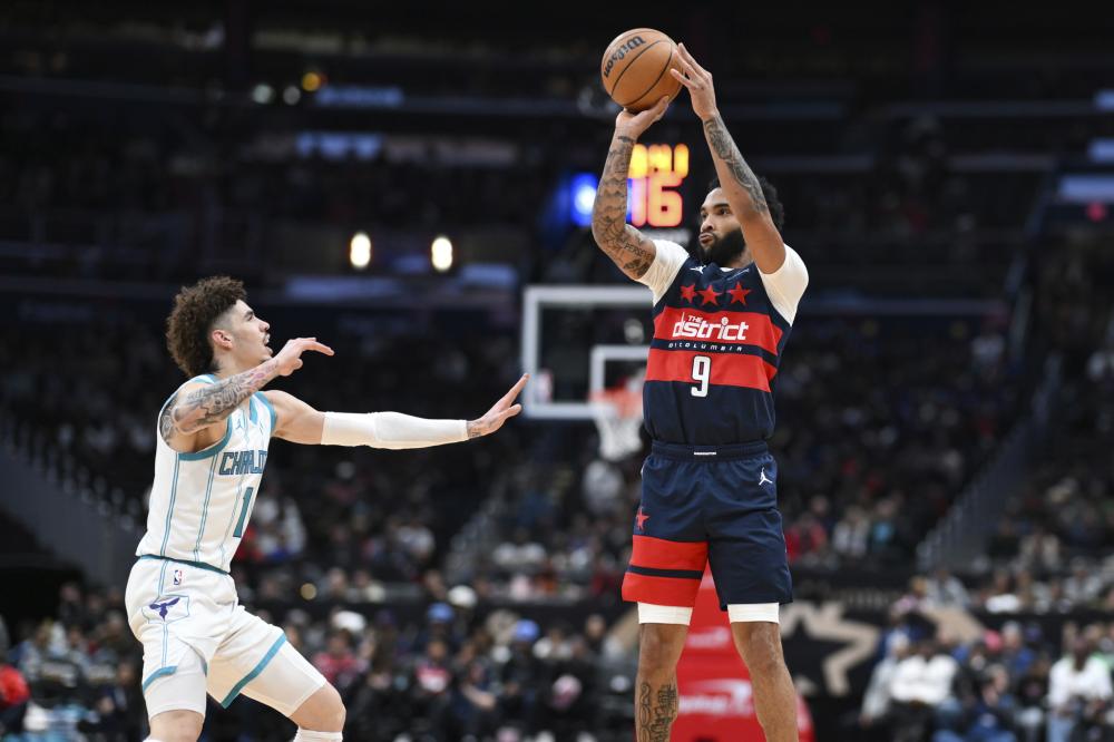 舍夫勒的成 舍夫勒的成