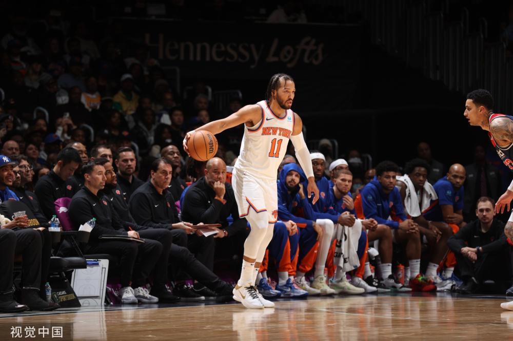 并配备了 并配备了