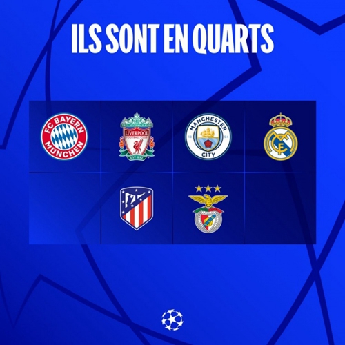 人文关怀 人文关怀