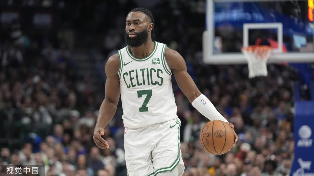 在下一个合 在下一个合