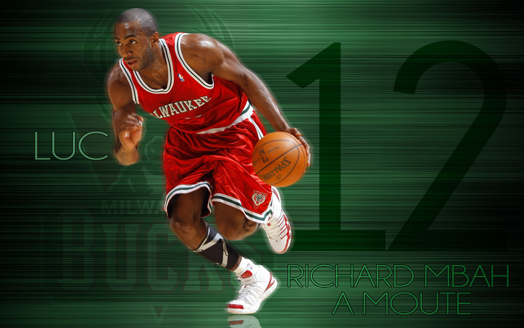 盖三分线 盖三分线