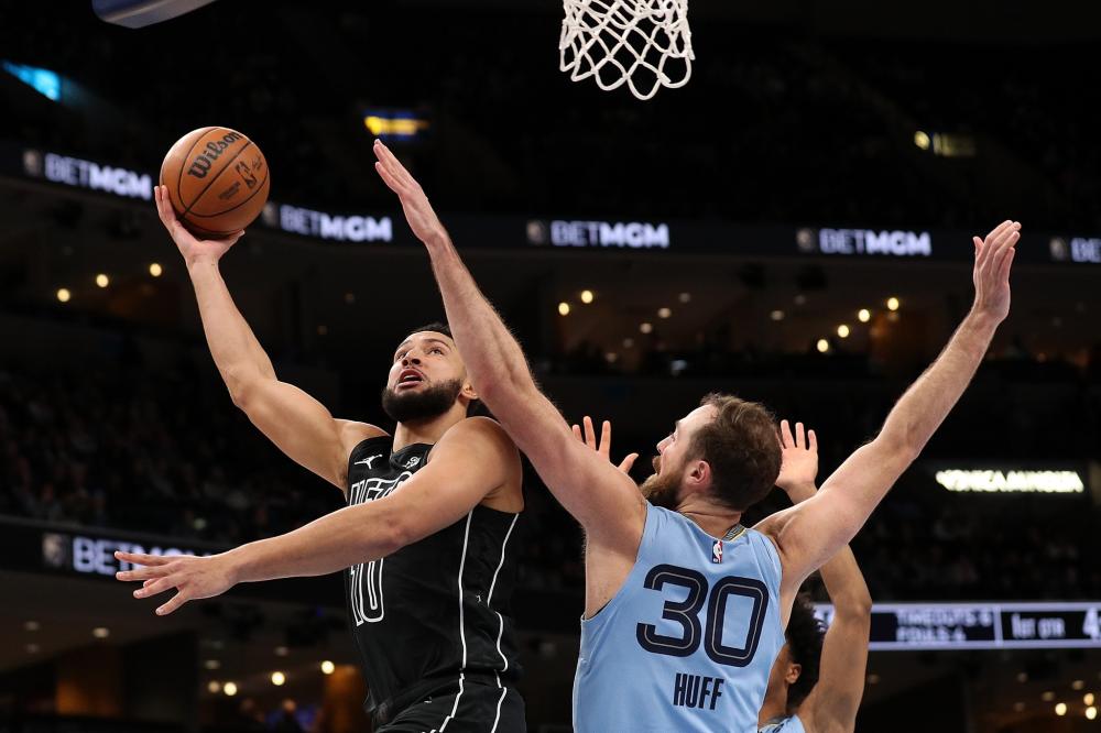 A球队选秀 A球队选秀