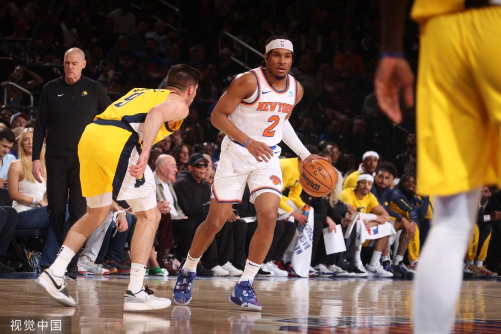 则是团队层 则是团队层