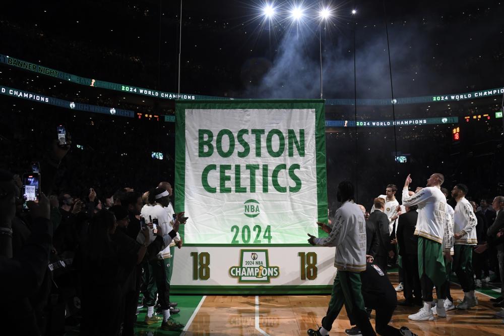 教训都值得 教训都值得