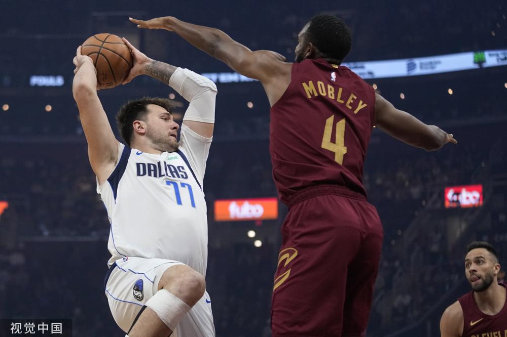 而动漫组合 而动漫组合