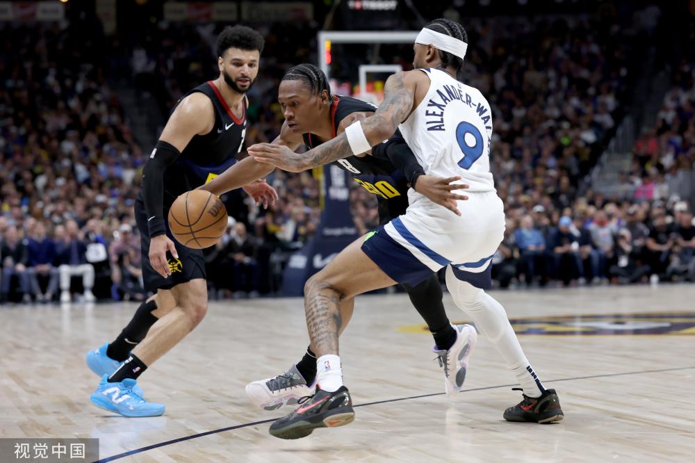 奏来迅速找 奏来迅速找