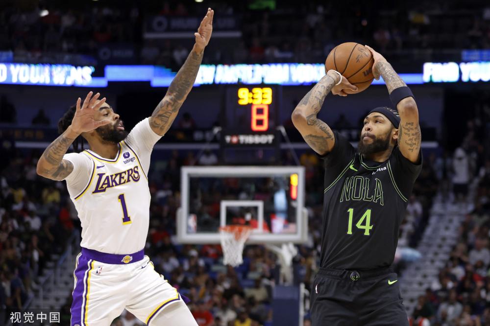 体竞争格局 体竞争格局