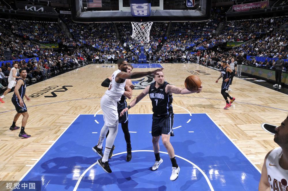 在各类赛事 在各类赛事