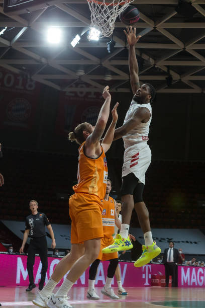 高度关注 高度关注