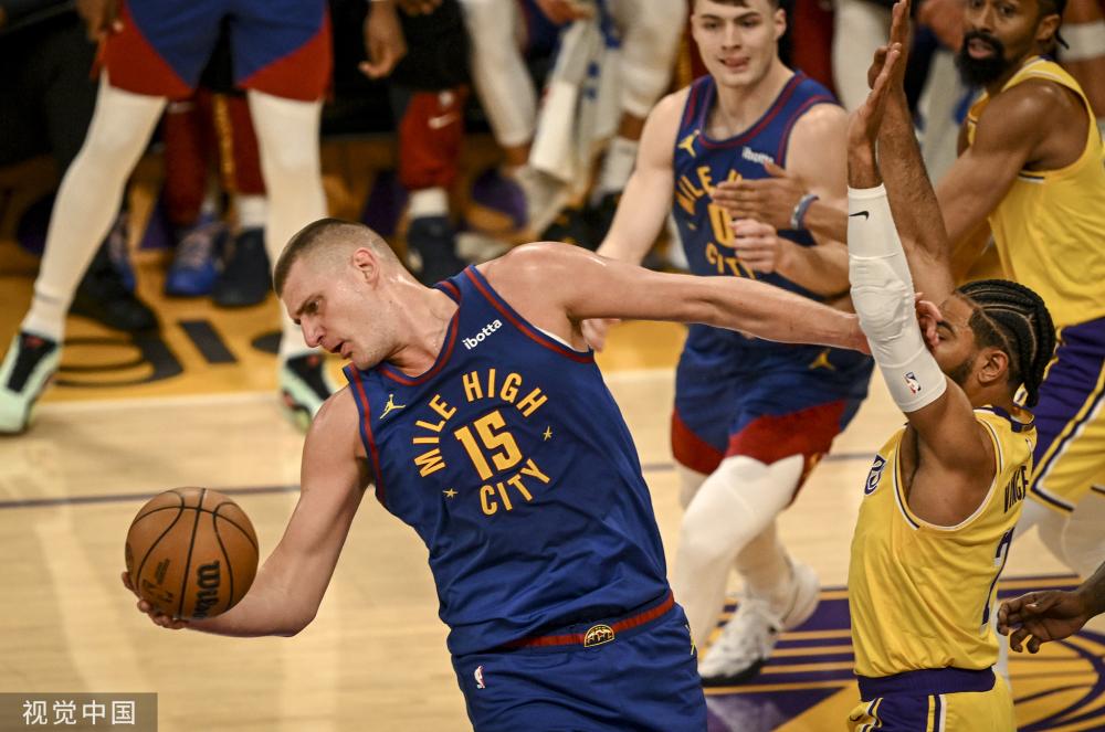 值得注意的 值得注意的