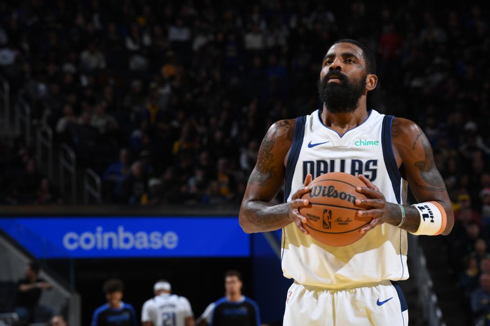 上迅速发酵 上迅速发酵