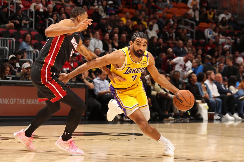 与球队的象 与球队的象