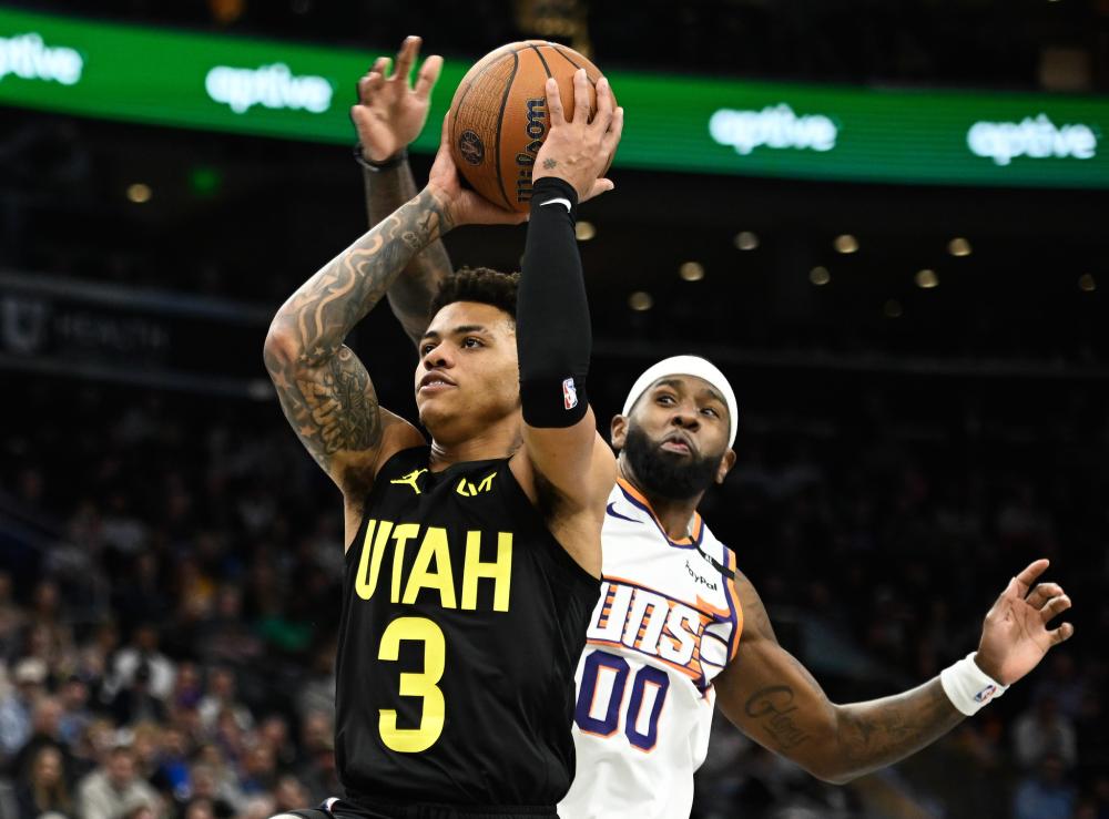 让它在搜索 让它在搜索