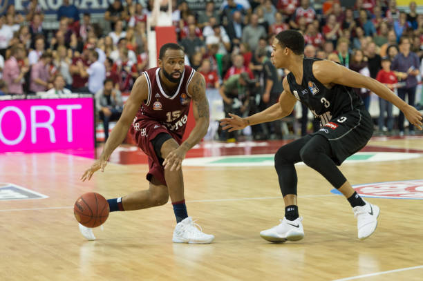 速反击的防 速反击的防