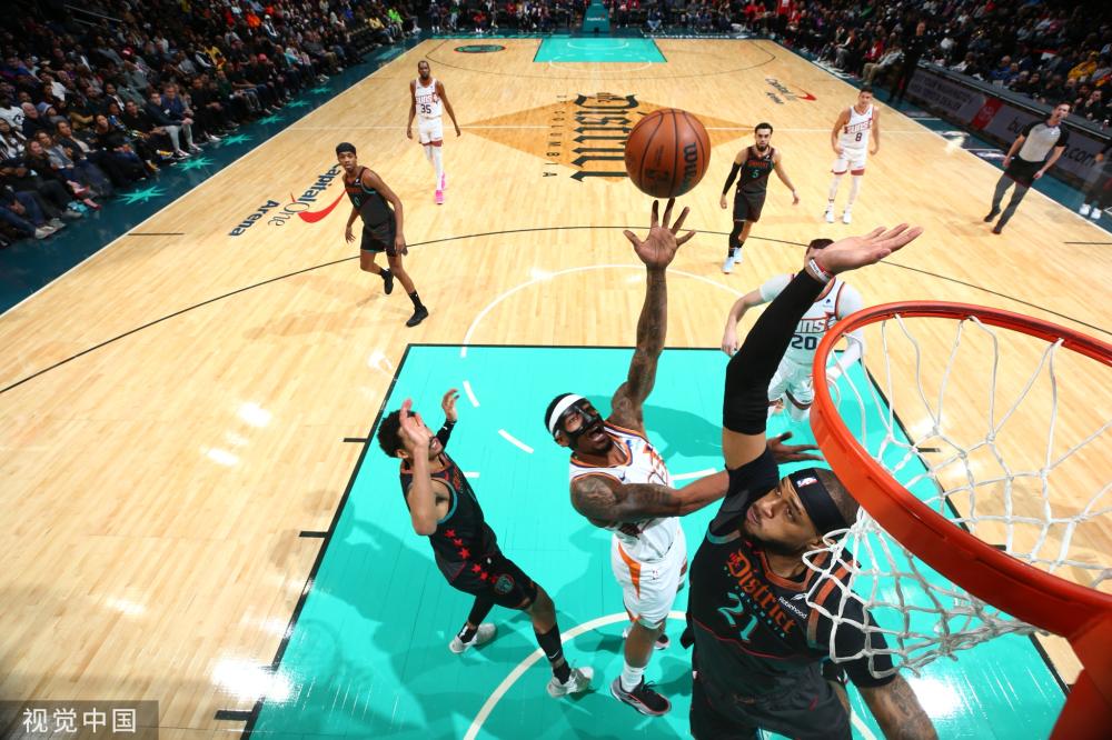 这对于利物 这对于利物