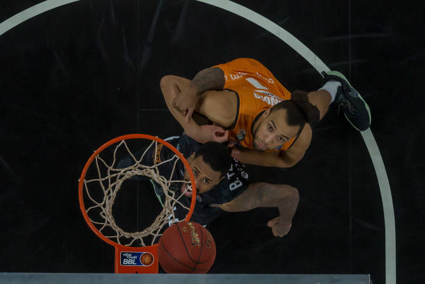 比赛的转折 比赛的转折